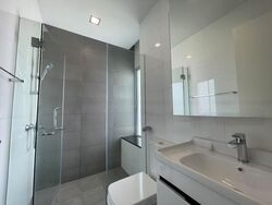 Riviera Residences (D16), Condominium #456078191